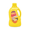 DETERGENT,AJAX,STAIN GONE