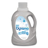 DETERGENT,DYNAMO,60OZ,NKF