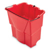 BUCKET,18Q,WB,2 DRTY WTR