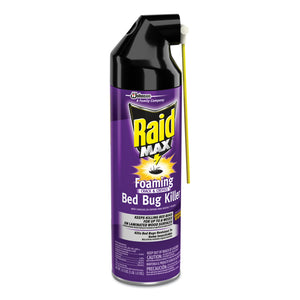 INSECTICIDE,RAID,BD,BG,FM