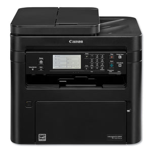 PRINTER,MF269DW,MULTI