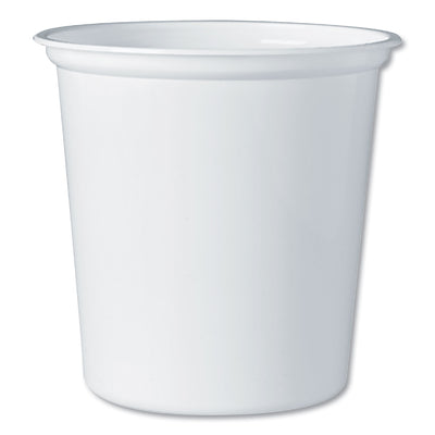 CONTAINER,PLS,FD,32OZ,WH