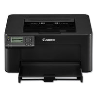 PRINTER,LBP113W,IMAGECLS