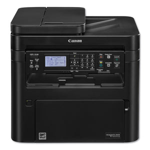 PRINTER,MF264DW,IMAGECLSS