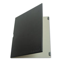 BOARD,BLACKBOARD FOLIO,BK