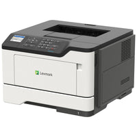 PRINTER,B2546DW,WIRELESS