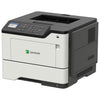 PRINTER,B2650DW,WIRELESS