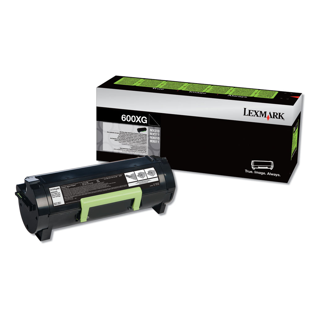 TONER,MX51 MX61 EHY TA,BK