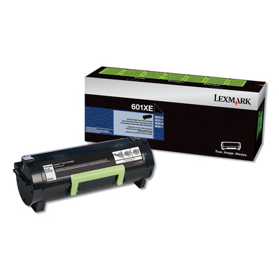 TONER,MX5 MX6 EHY CORP,BK