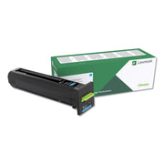 TONER,CS820,EHY,RTN,CN