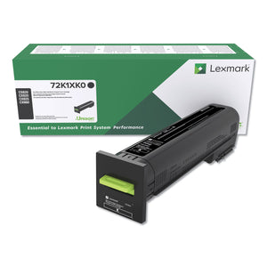 TONER,CS820,EHY,RTN,BK