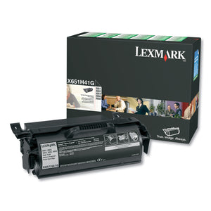 TONER,X65X,HY,RTN,TAA,BK