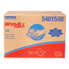 WIPER,WYPALLX60,BRAG,WH