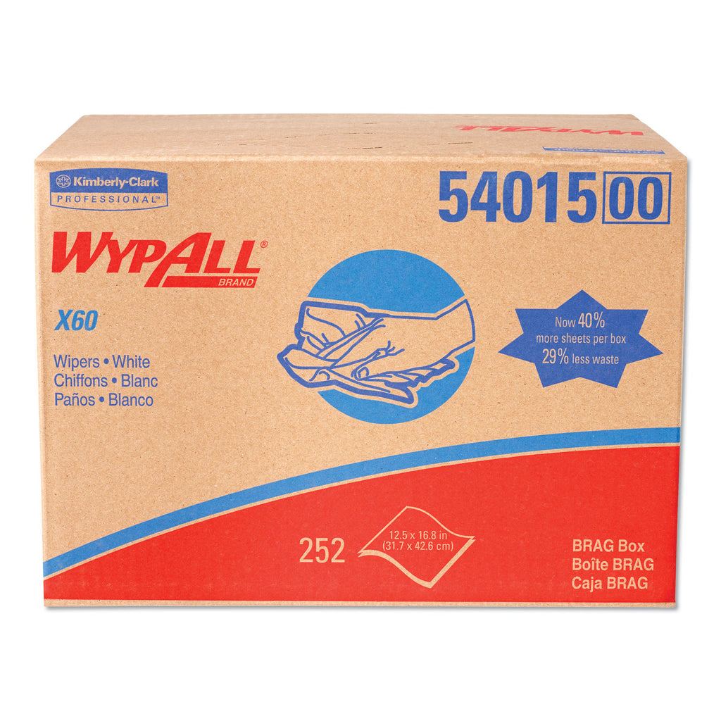 WIPER,WYPALLX60,BRAG,WH