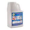 SORBENTS,3LB,SPILL POWDER