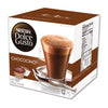 COFFEE,DG CHOCOCINO