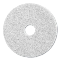 PAD,TWSTR,DMND,20",2/C,WH