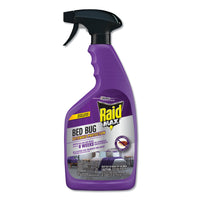 INSECTICIDE,RAID,BD,BG,KL