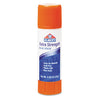 GLUE,STICK,XS,.88OZ,12PK