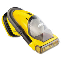 VACUUM,BAGLESS HANDVAC,YW