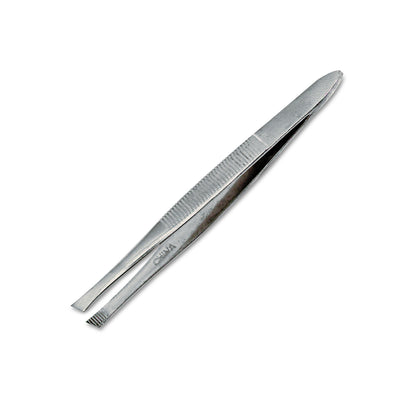 TWEEZER,3