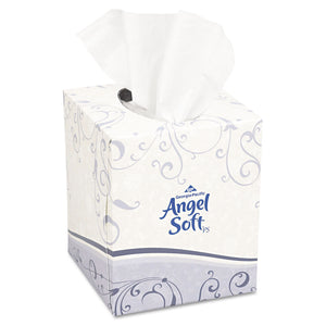 TISSUE,ANGLESFT CUBE,WE