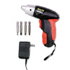 TOOL,SCREWDRIVER,4.8V,GY