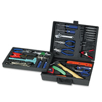 KIT,TOOL,HOME IMPROV110PC