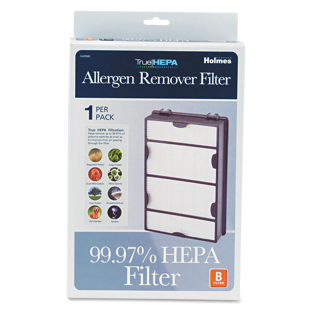 FILTER,AIR,F/HAP726U&756U