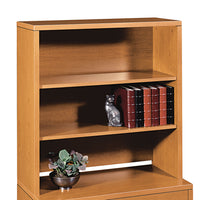 BOOKCASE,HUTCH,BBC