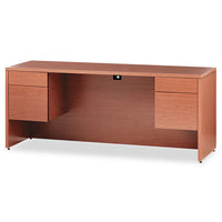 CREDENZA,KNEESP,72X24,BBC