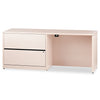 CREDENZA,LF,LAT FIL,MPL,S