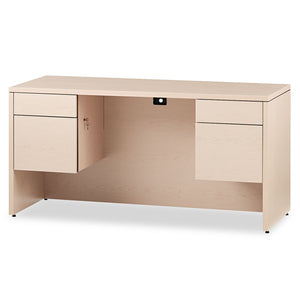 CREDENZA,KNEESPACE,MPL