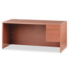 DESK,SGLPD,66X30RT,BBCH,S