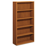 BOOKCASE,5SHF,BBCH     ,S