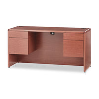 CREDENZA,KNSPC60X24BBCH,S