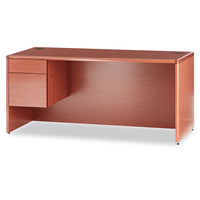 DESK,SGLPD,L,66X30,BBCH,S