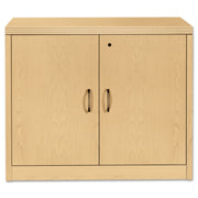 CABINET,STORAGE,NL     ,S