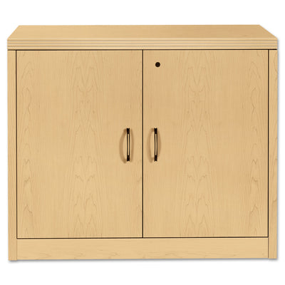 CABINET,STORAGE,NL     ,S