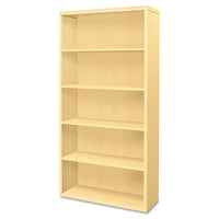 BOOKCASE,BOOKSHF,NL MPL,S