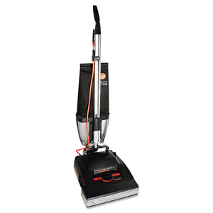 VACUUM,UPRIGHT,BAGLESS,BK