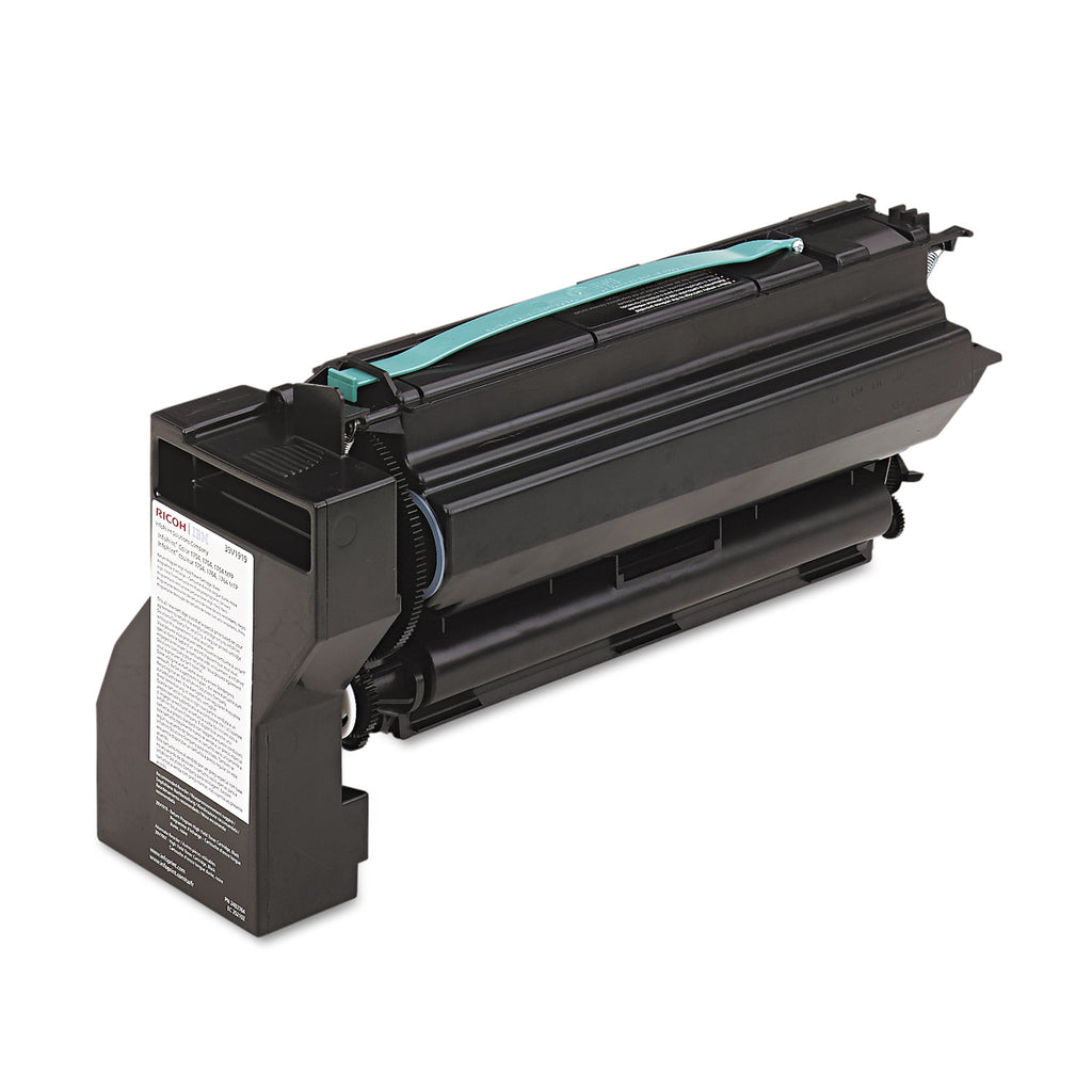 TONER,IPS1754/1764 HY,BK