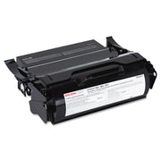 TONER,IPS1832 RP,BK