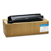 TONER,IP1228,CN