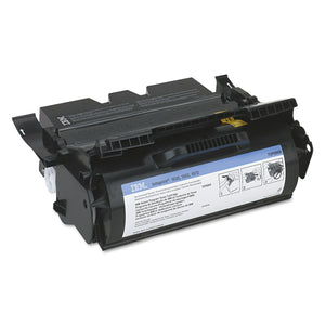 TONER,F/INFOPRT1532/1552