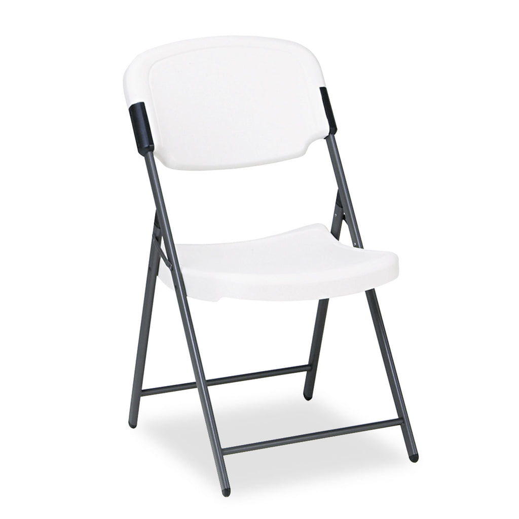 CHAIR,FOLDING,PM