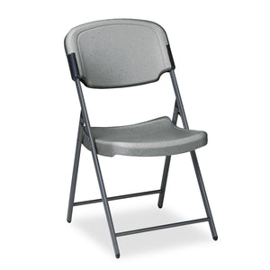 CHAIR,FOLDING,CC