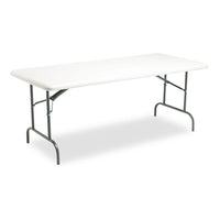 TABLE,FOLDING,30X72,PM