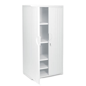 CABINET,STORAGE,72",PM