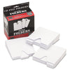 SLEEVE,CD,REFILL,100/PK